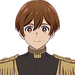 에릭 길크리스트