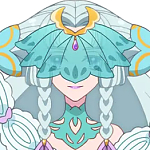 프린세스 하쿠아