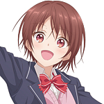 시라카와 치토세