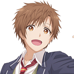 아카자와 이츠키