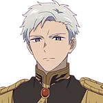 로데릭 베레스포드