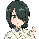 고다 매지컬 모모린