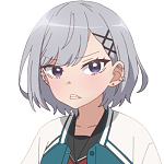 토요토미 사유키