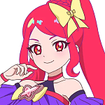 이치죠지 사쿠라