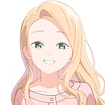 키타모리 야에카