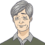 후지사와 카즈오