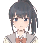 모토미야 미오리