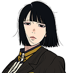 아사마 요시츠네