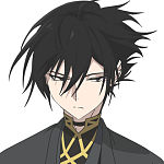 칸츠바키 로우세이