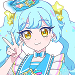 유메미야 아오이