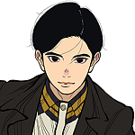 미스미 아오테루