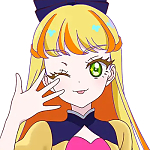 이가라시 쥬리아