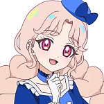 니카이도 타마키