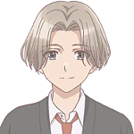 시라토리 레이타