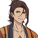 사카모토 세이로쿠