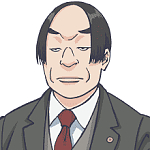 타니무라 테루오