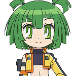 오토하나 하니이