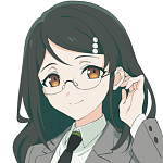 하자쿠라 아야메