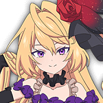 샤르디나 인페리셔스