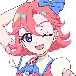 나나우라 오토메