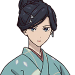 모모카와 노리코