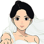 히가시마치 사키