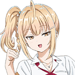 미야마에 노노아