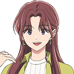 이노우에 아스카