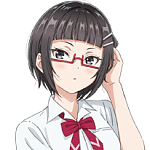 타니야마 사야카