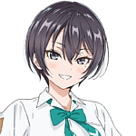 사라시나 치사키