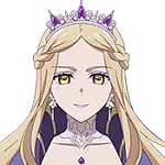 로자 로열 아이비