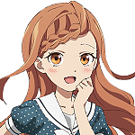 후지미야 아리사