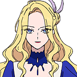 레밀리아 로제 그라우프너