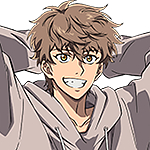 야나기 코타로(유재하)