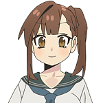 코토부키 히사코