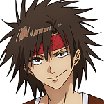 키리사키 카부토