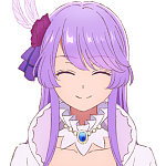 조안나 켈츠워렌