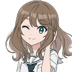 키리시마 히메코