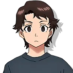 미소기야 히나타