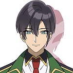 크리스토퍼 폰 테오라스