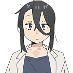 히라츠카 사토미