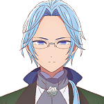 쿠르간 데레스 매든