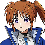 타카마치 나노하