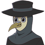 M 노스트라다무스