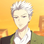 카구라자카 마코토