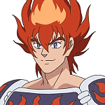 이치게키 단페이