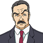 이즈모 총리대신