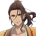 사카모토 세이로쿠