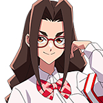 야마토 나데시코