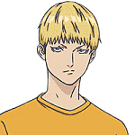 키쿠자와 타카히로